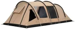 Bardani Porto Grande 650 RSTC -Familienzelt bardani porto grande 650 rstc 3