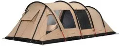Bardani Porto Grande 650 RSTC -Familienzelt bardani porto grande 650 rstc 4
