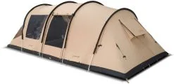 Bardani Porto Grande 650 RSTC -Familienzelt bardani porto grande 650 rstc 6