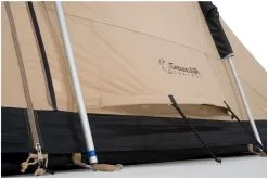 Bardani Porto Grande 650 RSTC -Familienzelt bardani porto grande 650 rstc 7