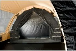 Bardani Porto Grande 650 RSTC -Familienzelt bardani porto grande 650 rstc 9