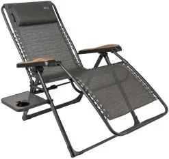 Bardani Riposo Plus Alu -Familienzelt bardani riposo plus alu urban grey one size urban grey 1