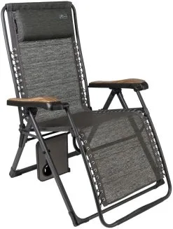 Bardani Riposo Plus Alu -Familienzelt bardani riposo plus alu urban grey one size urban grey 3