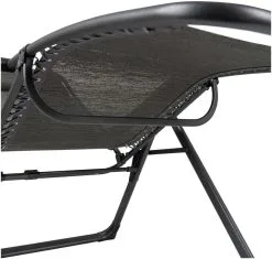 Bardani Riposo Plus Alu -Familienzelt bardani riposo plus alu urban grey one size urban grey 6