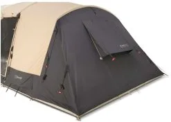 Bardani Royal Prestige 340 RSC Beige-Anthracite -Familienzelt bardani royal prestige 340 rsc beige anthracite 8