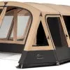 Bardani Royal Prestige 460 RSC -Familienzelt bardani royal prestige 460 rsc 0 1
