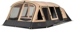 Bardani Royal Prestige 460 RSC -Familienzelt bardani royal prestige 460 rsc 2 1