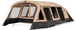 Bardani Royal Prestige 460 RSC -Familienzelt bardani royal prestige 460 rsc 3 1