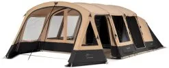 Bardani Royal Prestige 460 RSC -Familienzelt bardani royal prestige 460 rsc 4 1