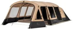 Bardani Royal Prestige 460 RSC -Familienzelt bardani royal prestige 460 rsc 5 1