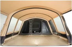 Bardani Royal Prestige 460 RSC -Familienzelt bardani royal prestige 460 rsc 6 1