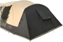 Bardani Royal Prestige 460 RSC -Familienzelt bardani royal prestige 460 rsc 7 1