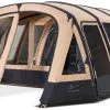 Bardani Royal Prestige Air Line 410 RSC -Familienzelt bardani royal prestige air line 410 rsc 0