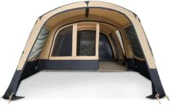 Bardani Royal Prestige Air Line 410 RSC -Familienzelt bardani royal prestige air line 410 rsc 8