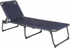 Bardani Sombrero XL 3D Comfort