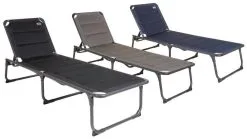 Bardani Sombrero XL 3D Comfort -Familienzelt bardani sombrero xl 3d comfort moonlight blue moonlight blue 1 9