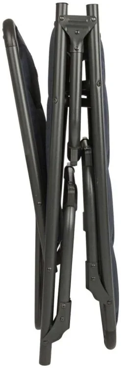 Bardani Sombrero XL 3D Comfort -Familienzelt bardani sombrero xl 3d comfort moonlight blue moonlight blue 2 9 1