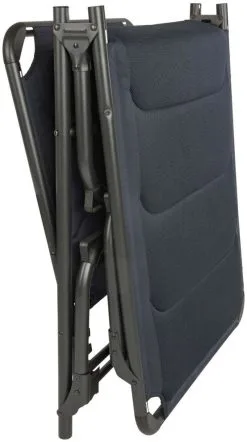 Bardani Sombrero XL 3D Comfort -Familienzelt bardani sombrero xl 3d comfort moonlight blue moonlight blue 3 9