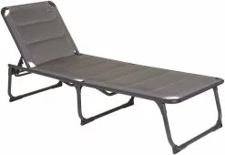 Bardani Sombrero XL 3D Comfort -Familienzelt bardani sombrero xl 3d comfort platina grey platina grey 0