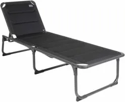 Bardani Sombrero XL 3D Comfort -Familienzelt bardani sombrero xl 3d comfort zebra black zebra black 0 9