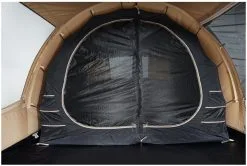 Bardani Spitfire 280 RSTC 2022 -Familienzelt bardani spitfire 280 rstc 1