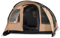 Bardani Spitfire 280 RSTC 14 Bardani Spitfire 280 RSTC -Familienzelt bardani spitfire 280 rstc 2 2