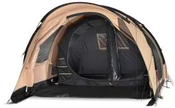 Bardani Spitfire 280 RSTC 15 Bardani Spitfire 280 RSTC -Familienzelt bardani spitfire 280 rstc 3 1