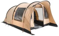 Bardani Spitfire 280 RSTC 18 Bardani Spitfire 280 RSTC -Familienzelt bardani spitfire 280 rstc 6