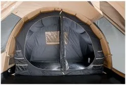 Bardani Spitfire 280 RSTC 19 Bardani Spitfire 280 RSTC -Familienzelt bardani spitfire 280 rstc 7