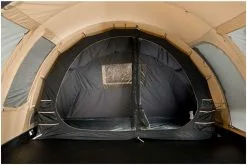 Bardani Spitfire 340 XL RSTC 2022 -Familienzelt bardani spitfire 340 xl rstc 10