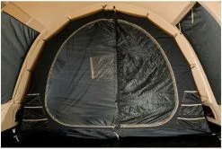 Bardani Spitfire 340 XL RSTC 2022 -Familienzelt bardani spitfire 340 xl rstc 11