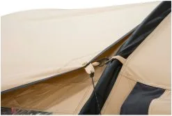 Bardani Spitfire 340 XL RSTC 2022 -Familienzelt bardani spitfire 340 xl rstc 12