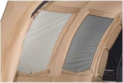 Bardani Spitfire 340 XL RSTC 2022 -Familienzelt bardani spitfire 340 xl rstc 13