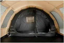 Bardani Spitfire 340 XL RSTC 9 Bardani Spitfire 340 XL RSTC -Familienzelt bardani spitfire 340 xl rstc 1 1