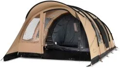 Bardani Spitfire 340 XL RSTC 2022 -Familienzelt bardani spitfire 340 xl rstc 2