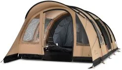 Bardani Spitfire 340 XL RSTC 2022 -Familienzelt bardani spitfire 340 xl rstc 3