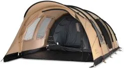 Bardani Spitfire 340 XL RSTC 2022 -Familienzelt bardani spitfire 340 xl rstc 4