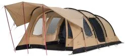 Bardani Spitfire 340 XL RSTC 2022 -Familienzelt bardani spitfire 340 xl rstc 6
