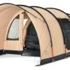 Bardani Spitfire 300 Deluxe RSTC -Familienzelt bardani spitifire 300 deluxe rstc 0