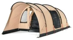 Bardani Spitfire 300 Deluxe RSTC