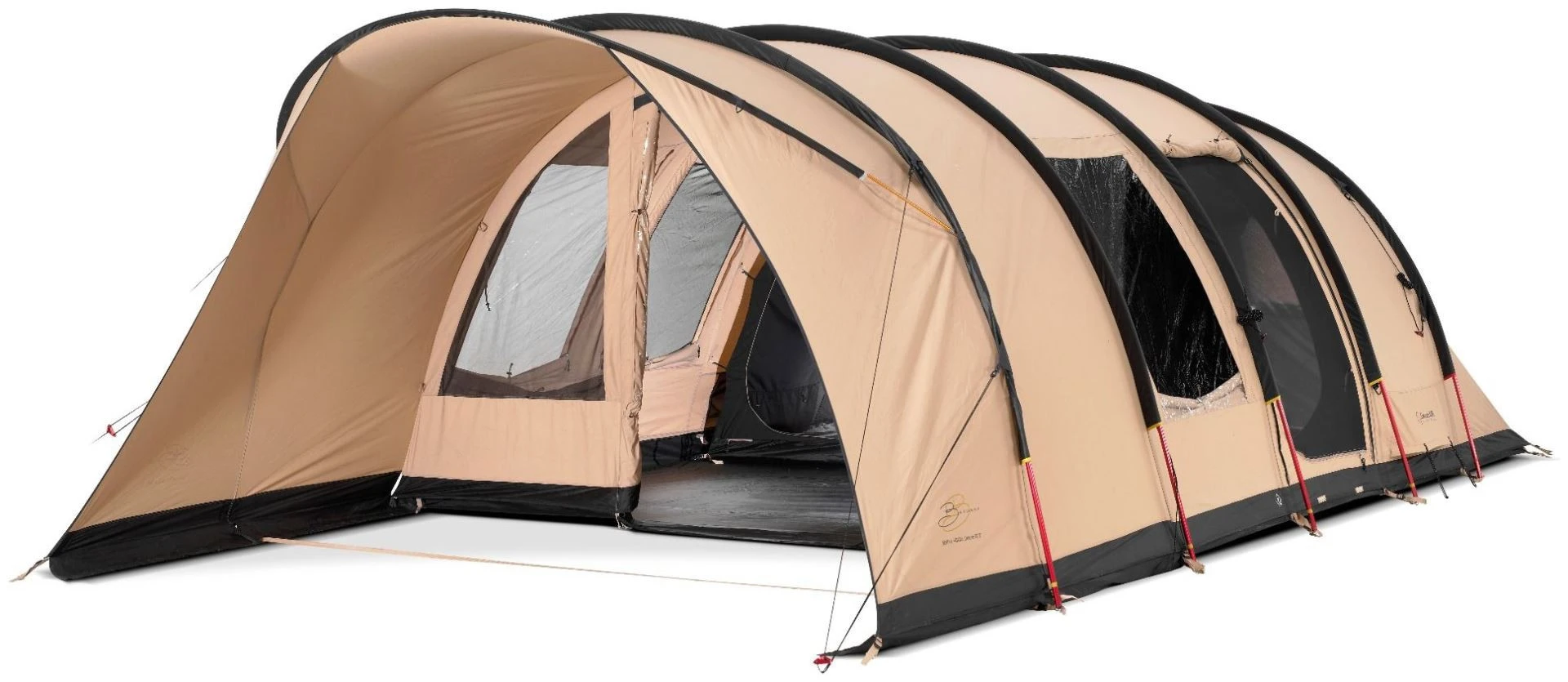 Bardani Spitfire 400 XL Deluxe RSTC 3 Bardani Spitfire 400 XL Deluxe RSTC