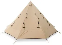 Bardani Taiga 320 RSTC -Familienzelt bardani taiga 320 rstc 3 1