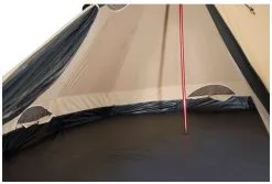 Bardani Taiga 320 RSTC -Familienzelt bardani taiga 320 rstc 4 1