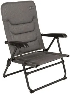 Familienzelt -Familienzelt bardani toscane 3d comfort platina grey platina grey 0 1