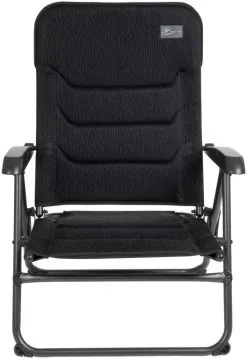 Bardani Toscane 3D Comfort -Familienzelt bardani toscane 3d comfort zebra black zebra black 1