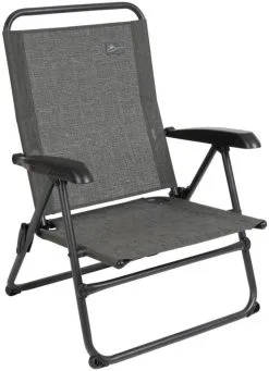 Bardani Toscane Urban Grey -Familienzelt bardani toscane urban grey 0 1