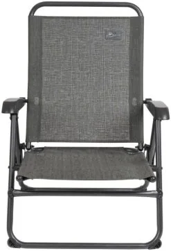 Bardani Toscane Urban Grey -Familienzelt bardani toscane urban grey 1