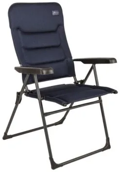 Bardani Vasco 3D Comfort -Familienzelt bardani vasco 3d comfort moonlight blue 4