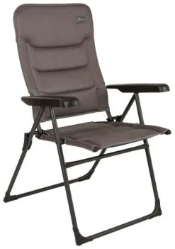 Bardani Vasco 3D Comfort -Familienzelt bardani vasco 3d comfort platina grey 4