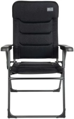 Bardani Vasco 3D Comfort -Familienzelt bardani vasco 3d comfort zebra black 1